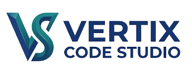 Website logo