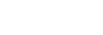 grenco_logo 1 grenco_logo 1
