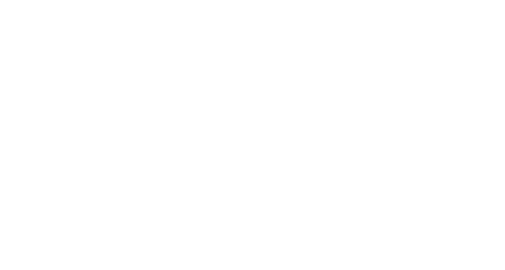 remax logo remax logo