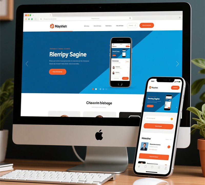 web-designs-with-trophy digital silk web designs with trophy