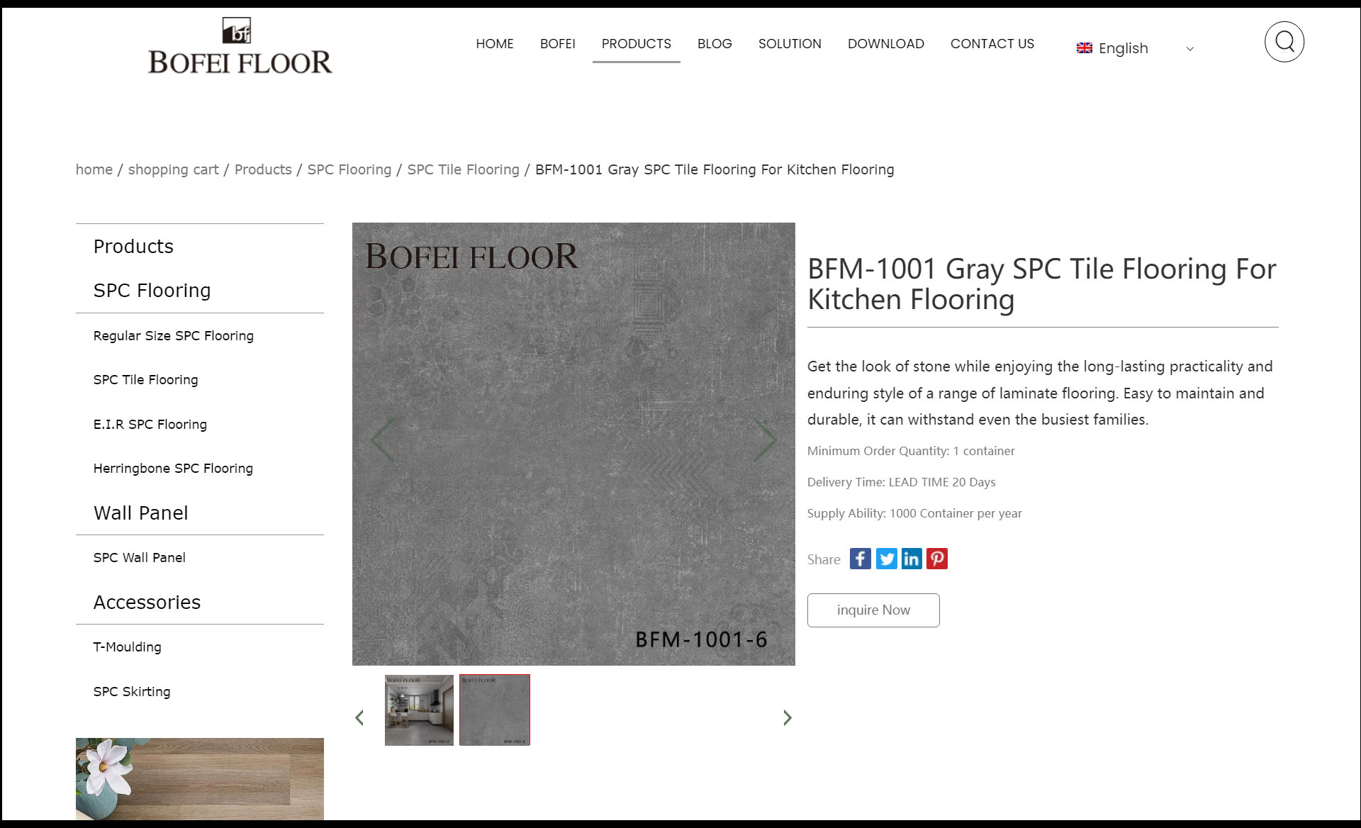 remax-home remax homepage