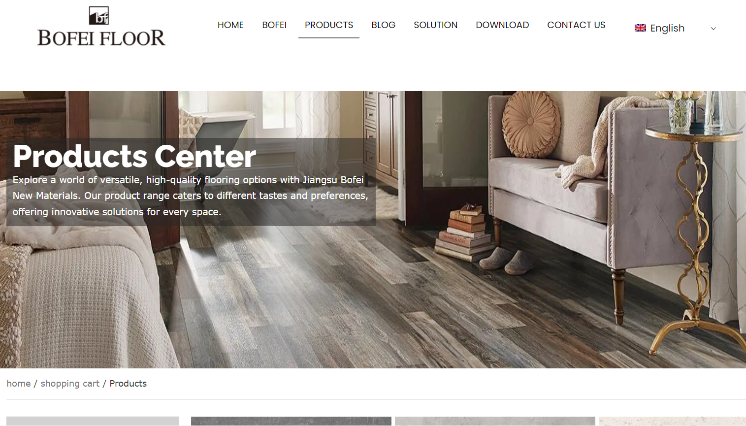 remax-home remax homepage