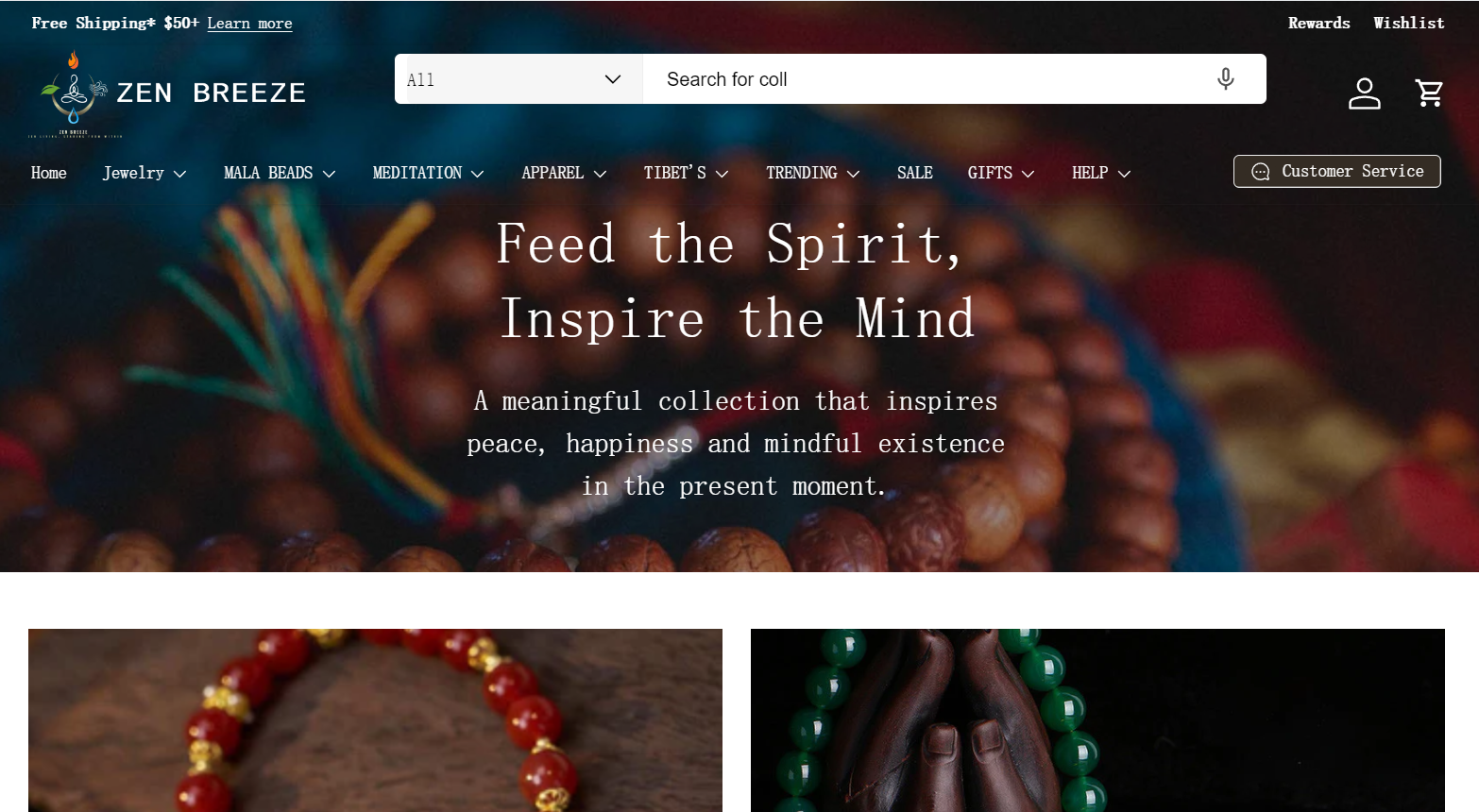 remax logo remax logo