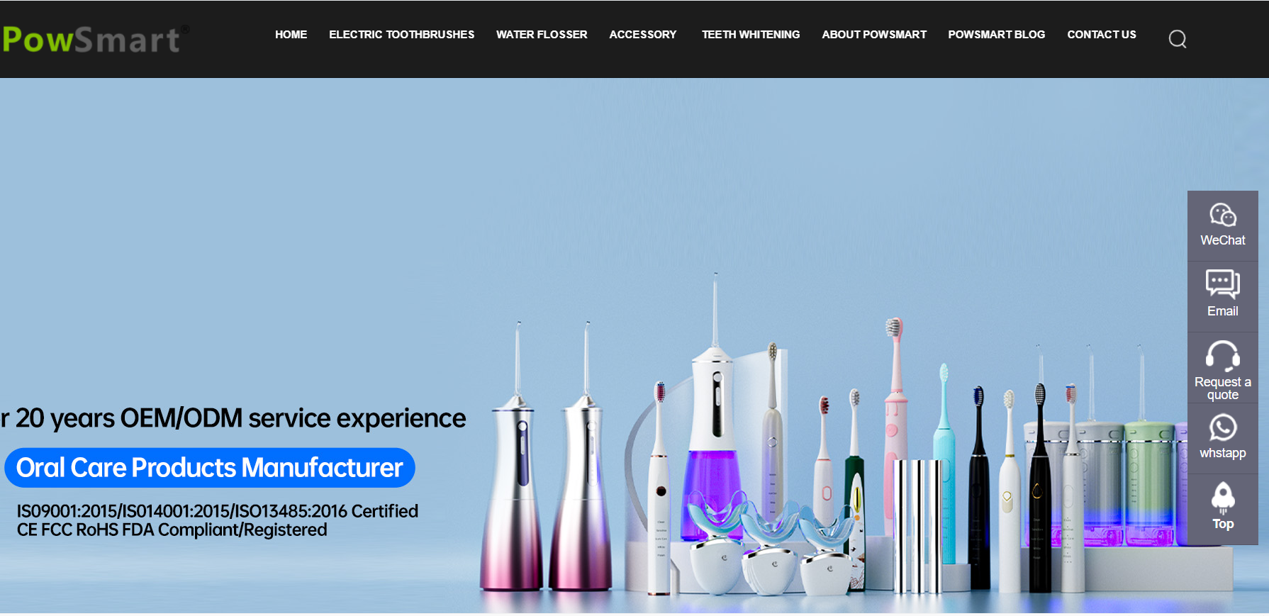 remax logo remax logo