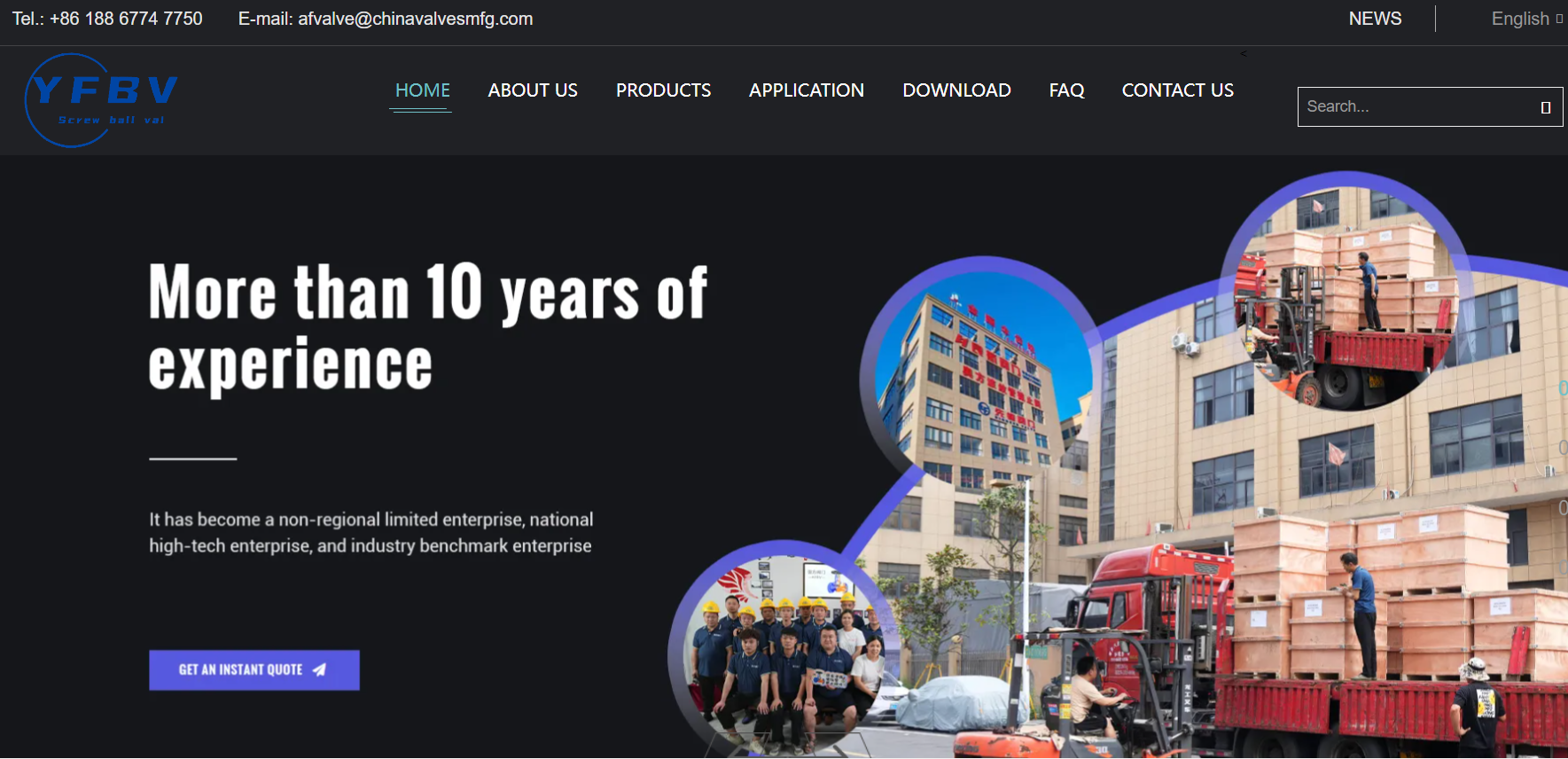 remax logo remax logo