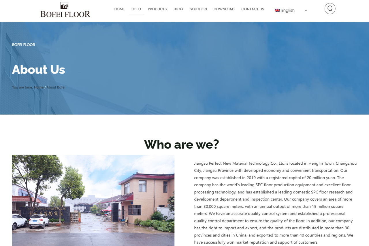 remax-home remax homepage