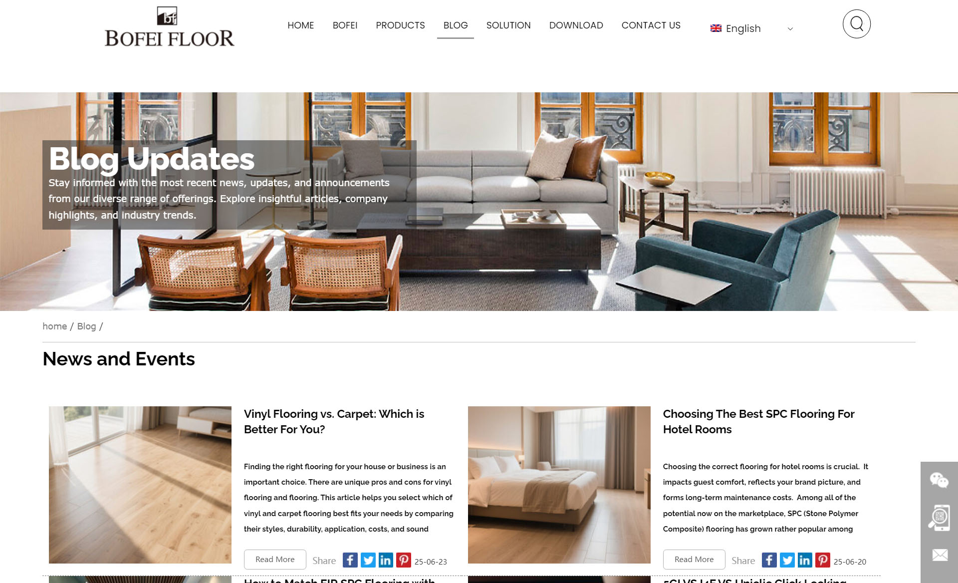 remax-home remax homepage