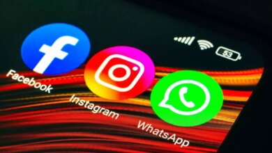 Meta Agrees to $18 Billion Settlement Over Instagram and Facebook Youth Addiction Claims