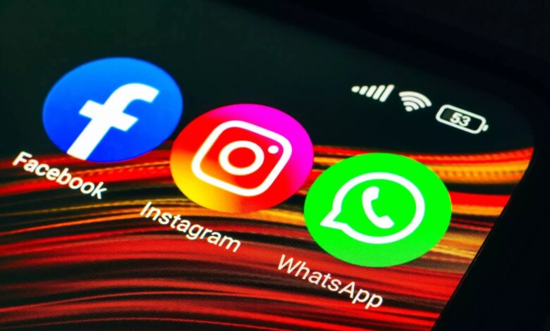 Meta Agrees to $18 Billion Settlement Over Instagram and Facebook Youth Addiction Claims