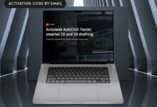 Streamline Your Drafting Workflows with AutoCAD LT Starting at $199