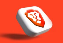 Brave Launches New Email Aliases to Protect Your Real Inbox Address