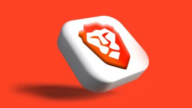 Brave Launches New Email Aliases to Protect Your Real Inbox Address