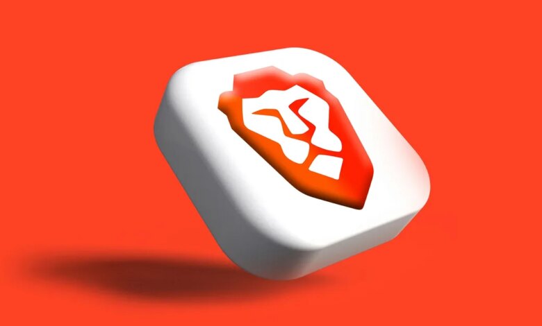 Brave Launches New Email Aliases to Protect Your Real Inbox Address
